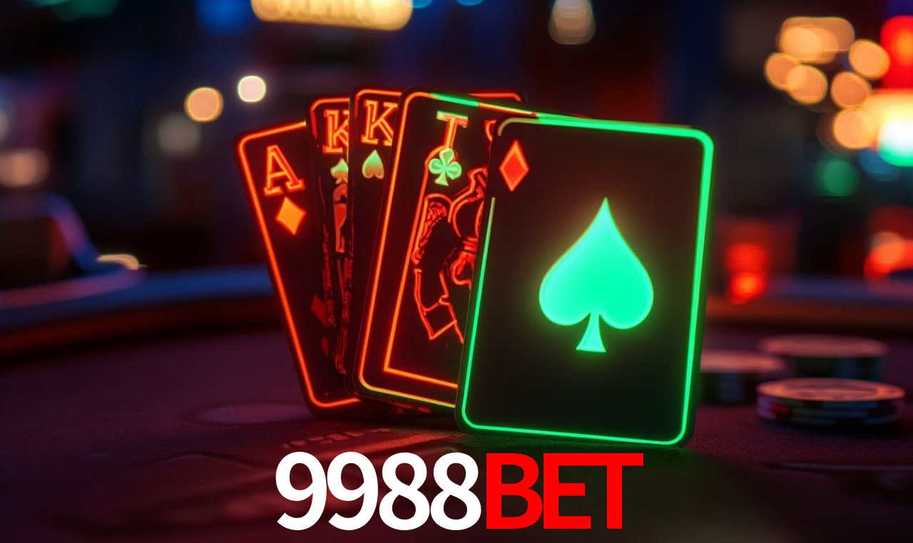 Sweet Bonanza destaque 9988bet